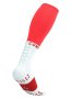 Компрессионные гольфы Compressport Oxygen SU00050B-3089 №4