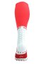 Компрессионные гольфы Compressport Oxygen SU00050B-3089 №3