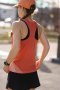 Майка Compressport Performance W AW00095B-401 №14