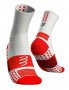 Компрессионные носки Compressport Pro Marathon XU00007B-001 №1