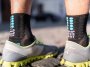 Компрессионные носки Compressport Pro Marathon XU00007B-990 №4