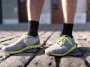 Компрессионные носки Compressport Pro Marathon XU00007B-990 №2