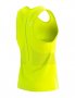 Майка Compressport Pro Racing Singlet V2 AM00129B-375 №2