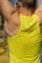 Майка Compressport Pro Racing Singlet V2 AM00129B-375 №9