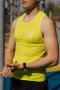 Майка Compressport Pro Racing Singlet V2 AM00129B-375 №7