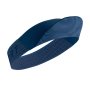 Козырек Compressport Pro Racing XHWU699-5129 №4