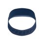 Козырек Compressport Pro Racing XHWU699-5129 №3