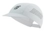 Кепка Compressport Pro Racing XHWU732-0043 №1