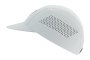 Кепка Compressport Pro Racing XHWU732-0043 №2
