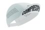 Кепка Compressport Pro Racing XHWU732-0043 №4