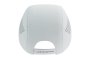 Кепка Compressport Pro Racing XHWU732-0043 №3