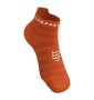 Компрессионные носки Compressport Run Ultralight Low V4 XU00051B-4023 №2