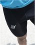 Компрессионные спринтеры Compressport Run Under Control AM00022B-990 №3