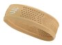Повязка Compressport Thin HeadBand XBNU391-4034 №1