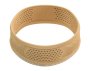 Повязка Compressport Thin HeadBand XBNU391-4034 №3