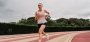 Повязка Compressport Thin HeadBand XBNU391-4034 №5