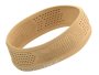 Повязка Compressport Thin HeadBand XBNU391-4034 №4