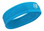 Повязка Compressport Thin On/Off CU00010B-539 №1