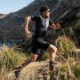 Шорты Compressport Trail 2-in-1 AM00007B-990 №6