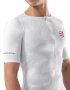 Футболка Compressport Tri Postural AM00178B-0011 №3