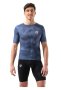 Футболка Compressport Tri Postural AM00178B-5122 №1
