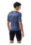 Футболка Compressport Tri Postural AM00178B-5122 №2