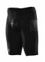 Компрессионные спринтеры Compressport Triathlon Under Control Short SHTRIV3-99 №1