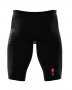 Компрессионные спринтеры Compressport Triathlon Under Control Short SHTRIV3-99 №5