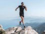 Компрессионные носки Compressport Ultra Trail Iron XU00085L-205 №5