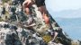 Компрессионные носки Compressport Ultra Trail Iron XU00085L-205 №2
