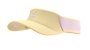 Козырек Compressport Ultralight XHWU389-4042 №1