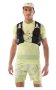 Рюкзак Compressport UltRun Evo 10 Pack XBPU606-9000 №1