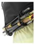 Рюкзак Compressport UltRun Evo 10 Pack XBPU606-9000 №10