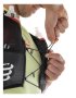 Рюкзак Compressport UltRun Evo 10 Pack XBPU606-9000 №3