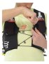 Рюкзак Compressport UltRun Evo 10 Pack XBPU606-9000 №4