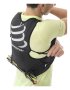 Рюкзак Compressport UltRun Evo 10 Pack XBPU606-9000 №5