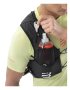 Рюкзак Compressport UltRun Evo 10 Pack XBPU606-9000 №6