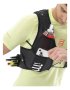 Рюкзак Compressport UltRun Evo 10 Pack XBPU606-9000 №7