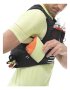 Рюкзак Compressport UltRun Evo 10 Pack XBPU606-9000 №8