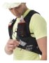 Рюкзак Compressport UltRun Evo 10 Pack XBPU606-9000 №9