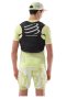 Рюкзак Compressport UltRun Evo 10 Pack XBPU606-9000 №2