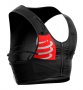 Рюкзак Compressport Ultrun S-Pack + 2 мягкие фляжки по 500 мл SBP-99 №1