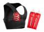 Рюкзак Compressport Ultrun S-Pack + 2 мягкие фляжки по 500 мл SBP-99 №7