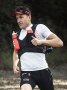 Рюкзак Compressport Ultrun S-Pack + 2 мягкие фляжки по 500 мл SBP-99 №3