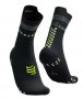 Компрессионные носки Compressport V4 Run Hi SMCU300-9016 №1