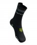 Компрессионные носки Compressport V4 Run Hi SMCU300-9016 №2