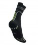 Компрессионные носки Compressport V4 Run Hi SMCU300-9016 №3