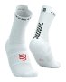 Компрессионные носки Compressport V4 Run Hi XU00046B-0013 №1
