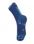 Компрессионные носки Compressport V4 Run Hi XU00046B-533 №4