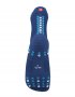 Компрессионные носки Compressport V4 Run Hi XU00046B-533 №3